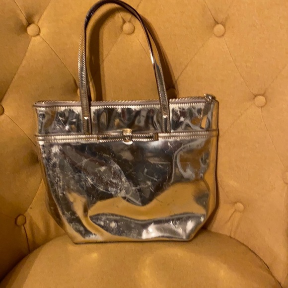 Kate Spade shoulder/arm bag - Picture 1 of 4